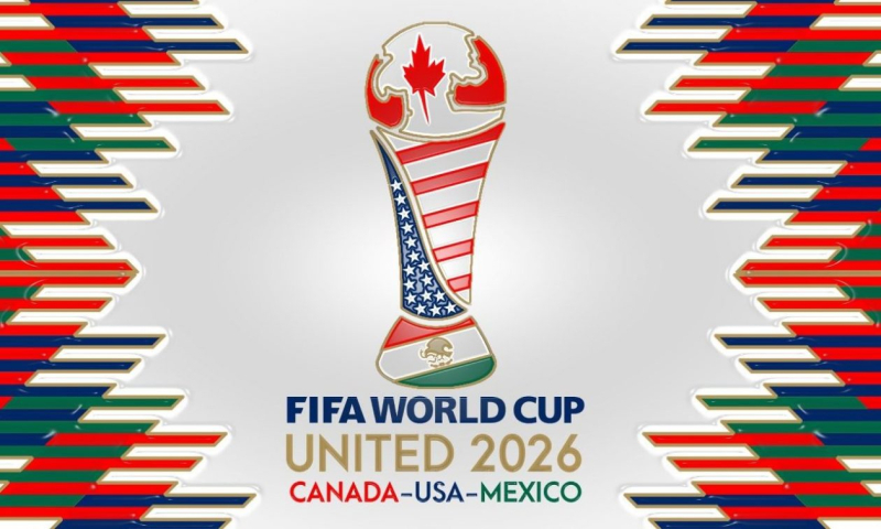 Эстония &mdash; Италия