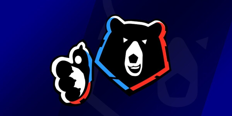 Рубин &mdash; ЦСКА