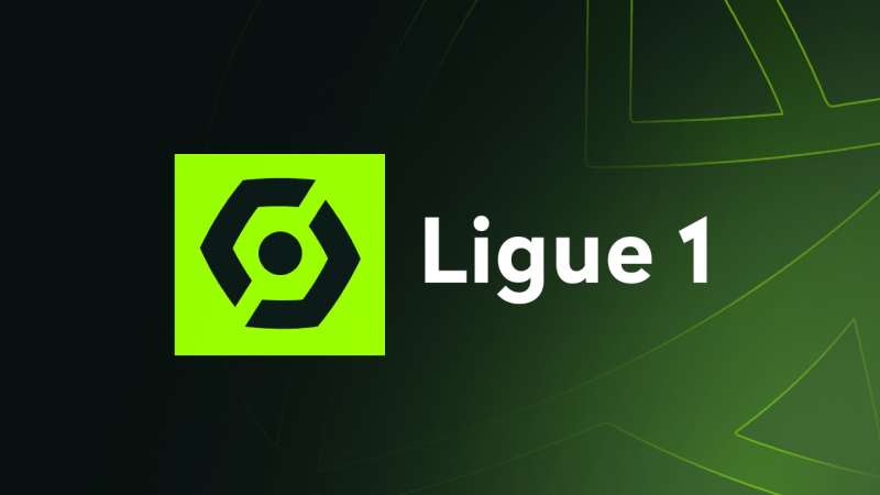 Реймс &mdash; Марсель