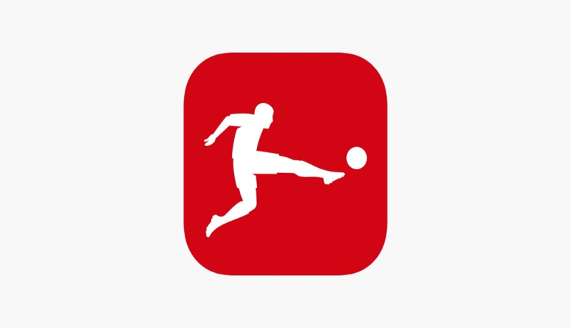 РБ Лейпциг &mdash; Штутгарт